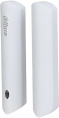 Датчик Герконовый Dahua DHI-ARD323-W2 868 белый DHI-ARD323-W2 868
