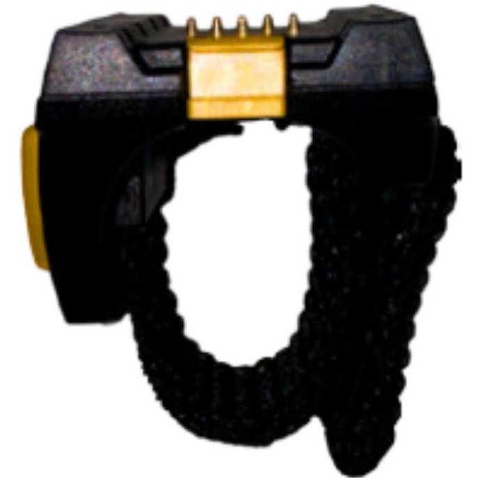 Пистолетная рукоятка Ring Trigger x 1 pcs WR10-TRIG-S00