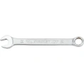 Комбинированный ключ 14мм Stanley STMT72811-8