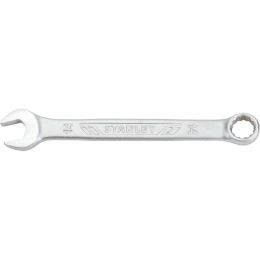 Комбинированный ключ 14мм Stanley STMT72811-8