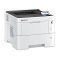 Принтер лазерный Kyocera Ecosys PA4500x (110C0Y3NL0) A4 Duplex белый