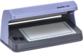 Детектор банкнот Dors 135 просмотровый SYS-033273