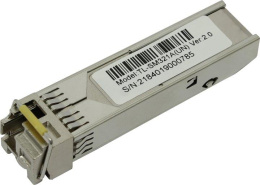 Модуль SFP TP-LINK SM321A