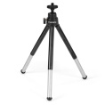 Штатив телескопический ExeGate Tripod Tele Ball EX287382RUS