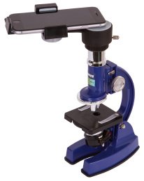 Микроскоп Konus Konustudy-4 900x