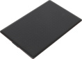 Графический планшет Wacom One by USB черный/красный