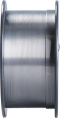 Проволока сварочная FUBAG FB 71TGS, D0.8мм, 1000грамм [38999]