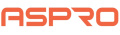 ASPRO