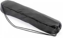 Штатив-трипод Rekam MOBIPOD E-120, черный [1212007003]