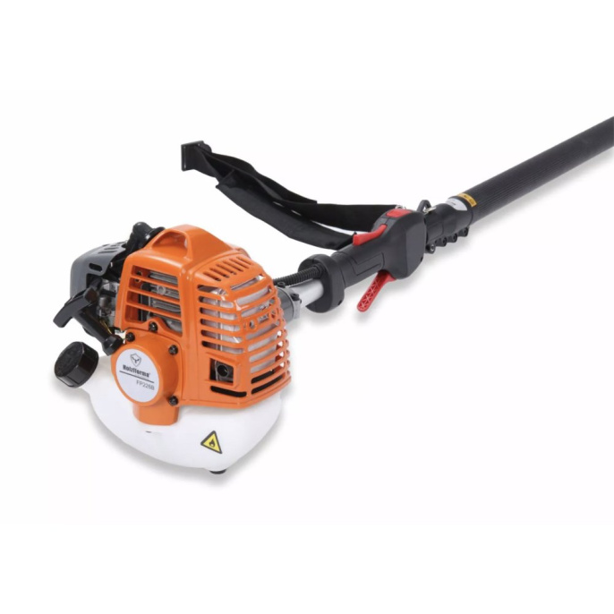 Высоторез Holzfforma FP226B PRO