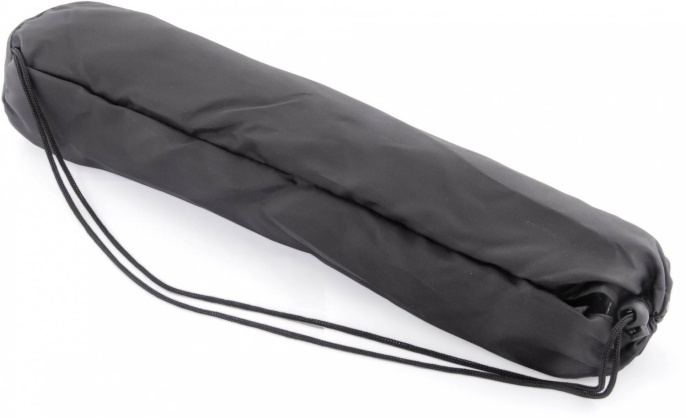 Штатив-трипод Rekam MOBIPOD E-120, черный [1212007003]