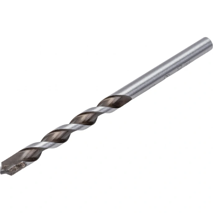 Сверло Cordless по плитке (8х63/120 мм) IRWIN 10501932