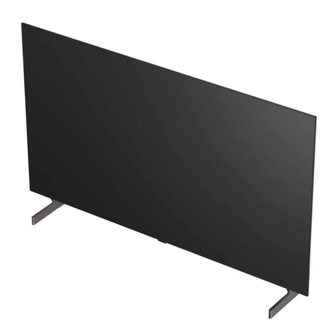 LG 55" OLED55C6RLA.ARUG черный/серебристый 4K Ultra HD 120Hz DVB-T DVB-T2 DVB-C DVB-S2 USB WiFi Smart TV (OLED55B6RLA.ARUG)