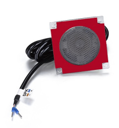 Fanvil PA2-KIT NC, набор аксессуаров