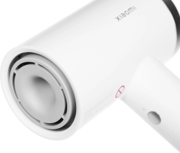 Фен Xiaomi BHR9114EU 1600Вт белый