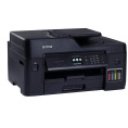 Brother MFC-T4500DW MFCT4500DW струйное МФУ A3