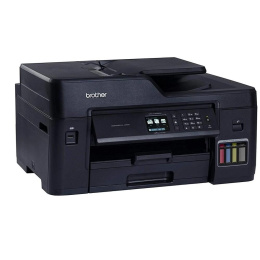 Brother MFC-T4500DW MFCT4500DW струйное МФУ A3