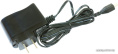 Роутер беспроводной MikroTik hAP lite TC (RB941-2ND-TC) N300 10/100BASE-TX белый