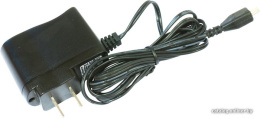 Роутер беспроводной MikroTik hAP lite TC (RB941-2ND-TC) N300 10/100BASE-TX белый