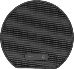 Тыловая колонка Sony SA-RS5, 2 колонки в комплекте , черный