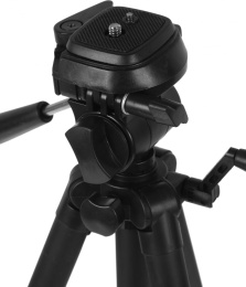 Штатив ADA Digit 130 , для лазерных приборов [а00170]