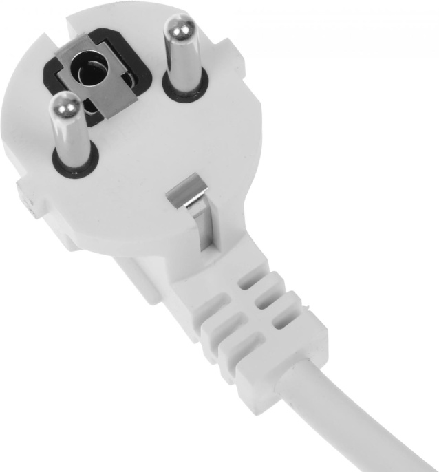 Водонагреватель Tesy Bilight GCHS 804420 B12 TSRC 2кВт 80л через теплообменник настенный/белый