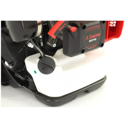 Воздуходувка ранцевая ZimAni BR 776 NEW (BR776N)