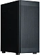 Сервер IRU Rock W9104E 1xE-2336 2x16Gb 1x500Gb SSD 1x700W w/o OS (2011042)