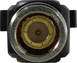 Комплект Orient NT-602N (приёмн.+передатч. для передачи видеосигнала и питания по витой паре)