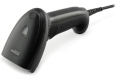 Сканер штрих-кода Mertech 2220 Superlead 1D/2D проводной черный 4226