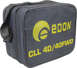 Лазерный уровень EDON CLL 4D/40FWD 29781