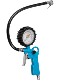  Насадки для накачки шин