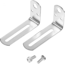 Громкоговоритель TANTOS TSo-KW10 настенный 10Вт белый [00-00026416]