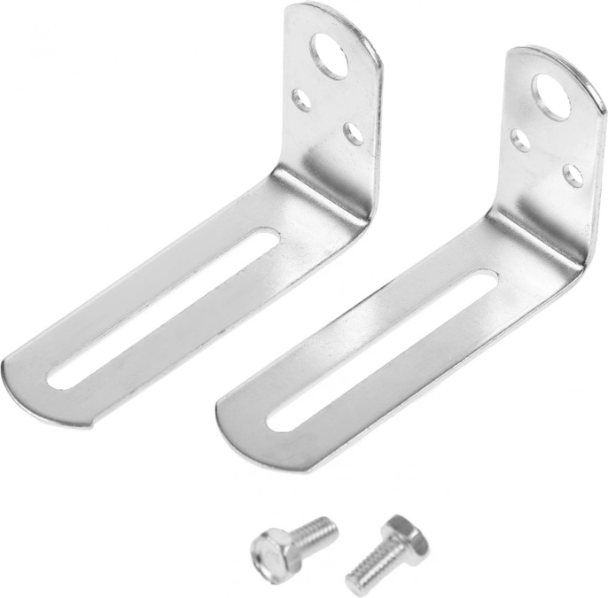 Громкоговоритель TANTOS TSo-KW10 настенный 10Вт белый [00-00026416]