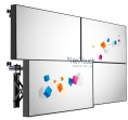 Панель NEXTOUCH NextPanel55W18 "R", 55", черный [vwlnv1n1855]