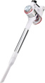 Беспроводной пылесос EVOLUTION Smart Clean VCF2613UV Wet and Dry