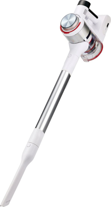Беспроводной пылесос EVOLUTION Smart Clean VCF2613UV Wet and Dry