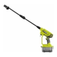 Моечная машина Ryobi ONE+ RY18PW22A-0 5133004570