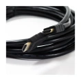 Кабель HDMI Pro Legend 2m, версия 2.0, 3D, Ethernet, 4K PL1120