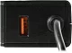 Блок питания CROWN Micro CMLC-5004 (12-20V USB 45W) +14 сменных разъёмов питания
