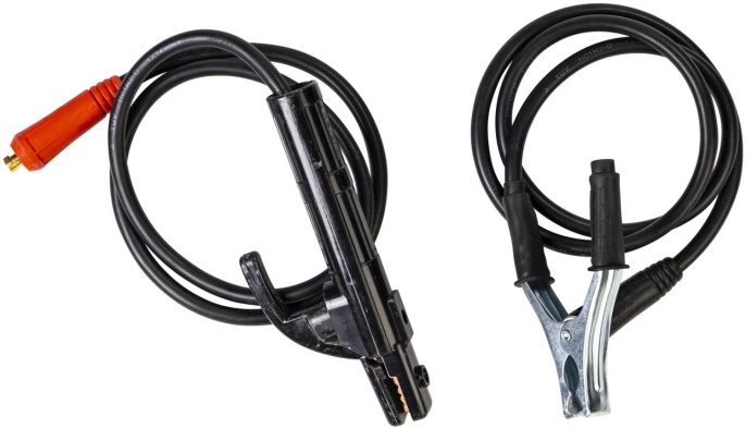 Сварочный аппарат KOLNER KIWM 190,  инвертор [кн190ивм]