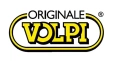 VOLPI ORIGINALE