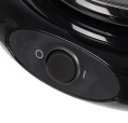 Кофеварка капельная Tefal CM361E38 1200Вт красный 7211002513