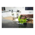 Лобзик Ryobi RJS720-G 5133002223