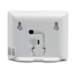 Беспроводной IP телефон Gigaset Comfort 550A IP Base Rus [s30852-h3037-r104]