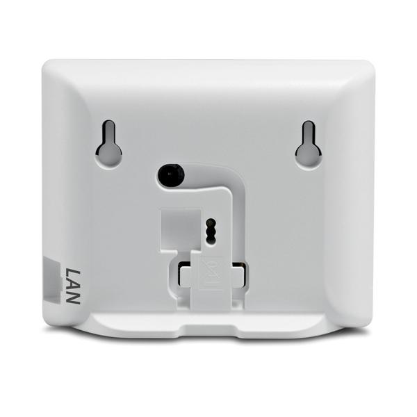 Беспроводной IP телефон Gigaset Comfort 550A IP Base Rus [s30852-h3037-r104]