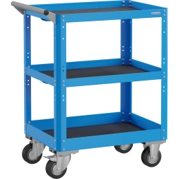 Тележка Верстакофф PLC 8006.0-К 133163