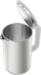 Электрический чайник Xiaomi Electric Kettle S1 EU