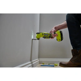 Многофункциональный инструмент Ryobi ONE+ 18В RMT18-0 5133005346
