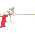 Пистолет для монтажной пены КЕДР ЭКСПЕРТ 015-0001 28018